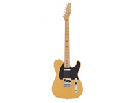 Fender FSR TRAD II 51 Nocaster MN BTB Fender FSR TRAD II 51 Nocaster MN BTB